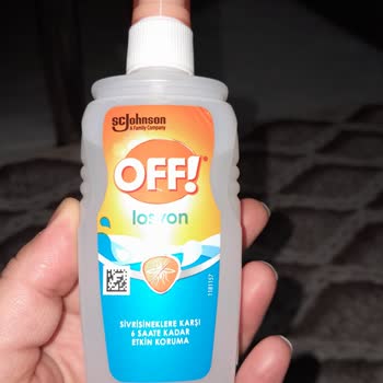 Son Kullanma Tarihi Geçmiş Ürüne Yeni Etiket Yapıştırılması