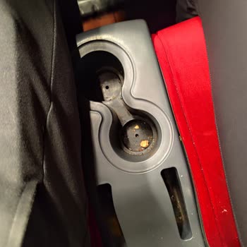 As Adana Seyahat Otobüsün Rötarı ve Temizlik Konusunda Karışık Deneyim