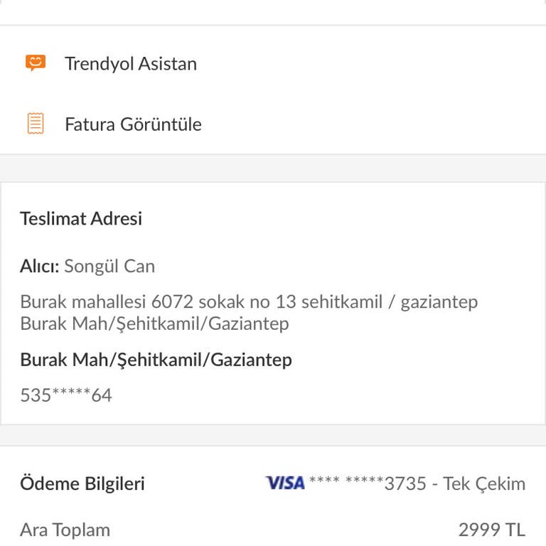 Philips Azur Ütüde Beklenmedik Buhar Performansı Hayal Kırıklığı