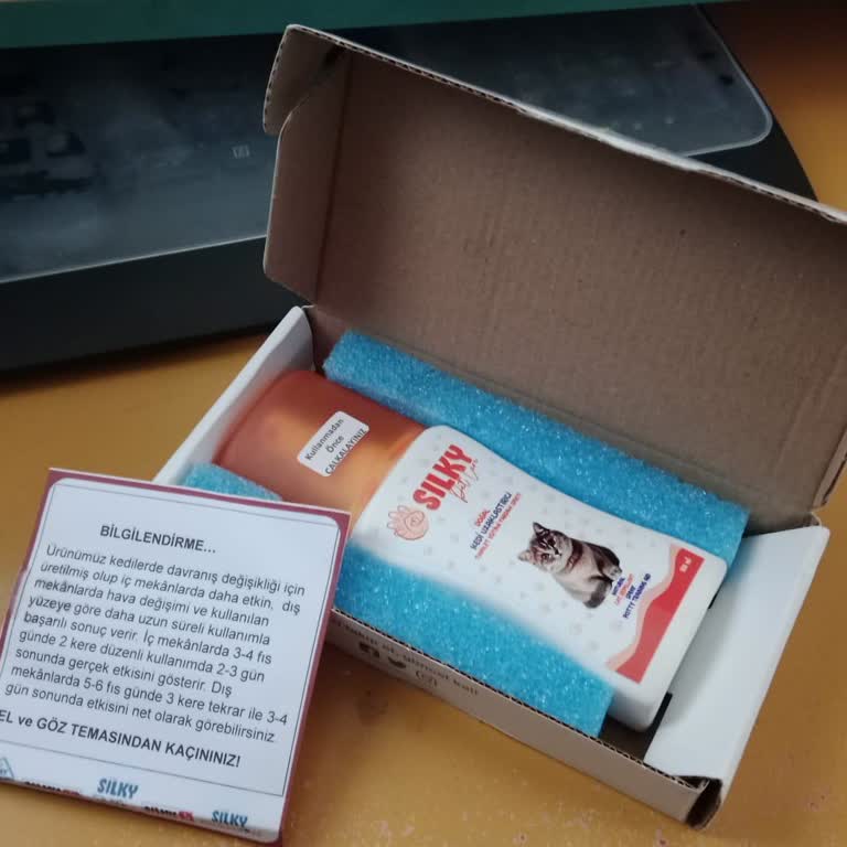 N11 Ve Satıcı Eksik Ürün Gönderdi Mağduriyetimiz Çözülmüyor