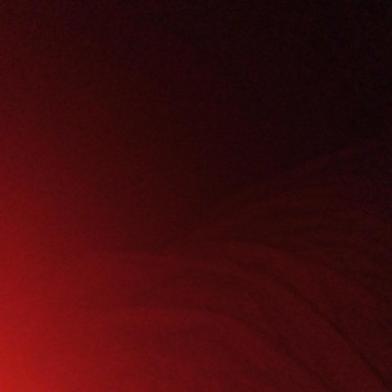 Bahis Sitelerinde Etik Dışı Davranışlar Ve Sürekli Maddi Kayıplar