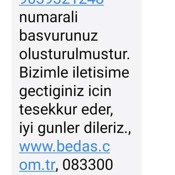 Altınşehir'de 1 Aydır Yanmayan Sokak Lambaları Mağduriyeti