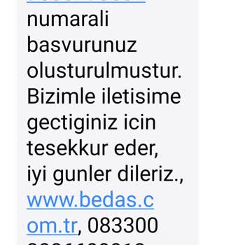 Altınşehir'de 1 Aydır Yanmayan Sokak Lambaları Mağduriyeti