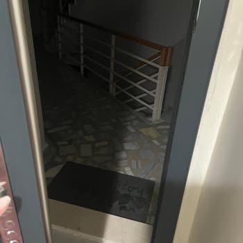 Siparişim Teslim Edilmedi, Para İadesi Yapılmadı: Güvenim Sarsıldı