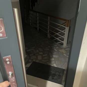Siparişim Teslim Edilmedi, Para İadesi Yapılmadı: Güvenim Sarsıldı