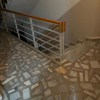 Siparişim Teslim Edilmedi, Para İadesi Yapılmadı: Güvenim Sarsıldı