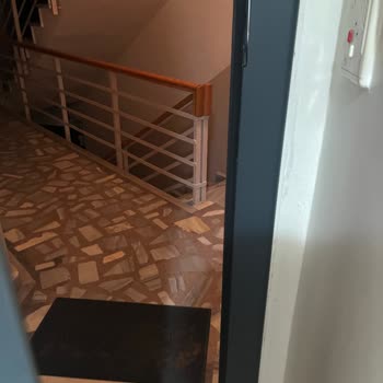 Siparişim Teslim Edilmedi, Para İadesi Yapılmadı: Güvenim Sarsıldı