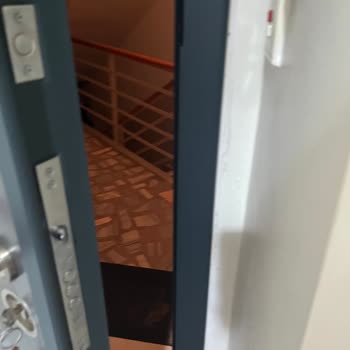 Siparişim Teslim Edilmedi, Para İadesi Yapılmadı: Güvenim Sarsıldı