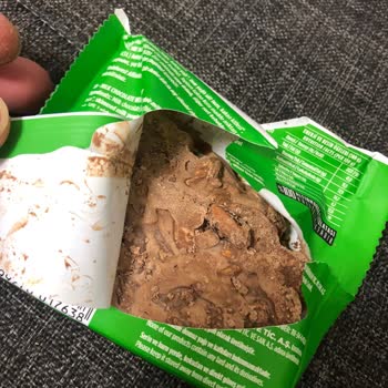 Yanlış Hesap, Küflü Ürün Ve Güven Kaybı: Carrefour SA Online Alışveriş Hayal Kırıklığı