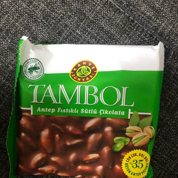 Yanlış Hesap, Küflü Ürün Ve Güven Kaybı: Carrefour SA Online Alışveriş Hayal Kırıklığı