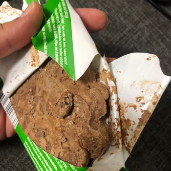 Yanlış Hesap, Küflü Ürün Ve Güven Kaybı: Carrefour SA Online Alışveriş Hayal Kırıklığı