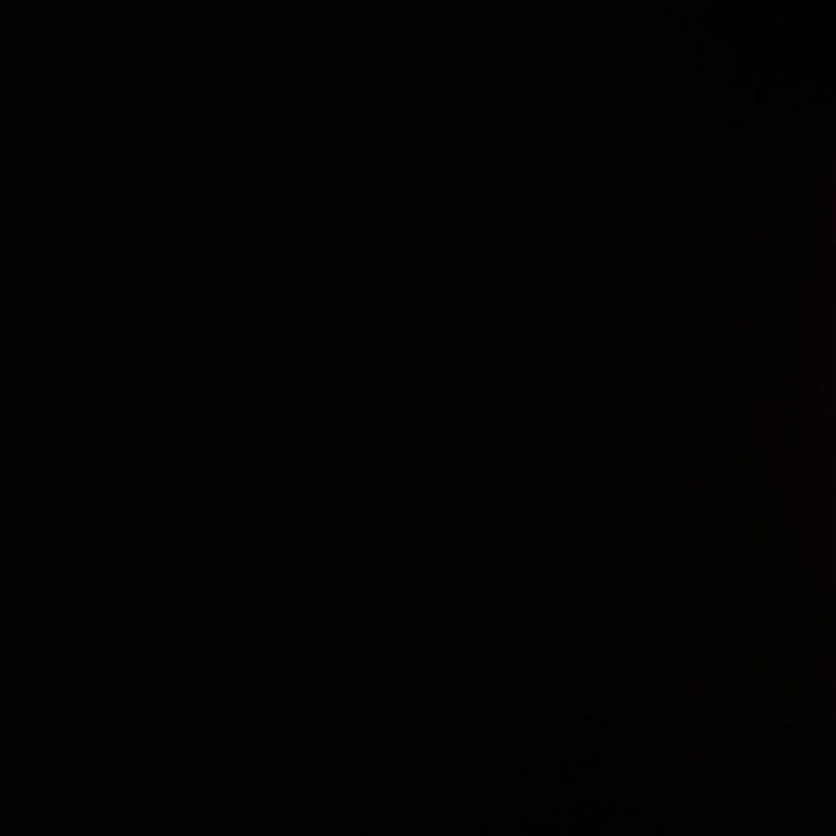 Apartmanda Sürekli Yüksek Gürültü Sorunu Ve İlgisizlik