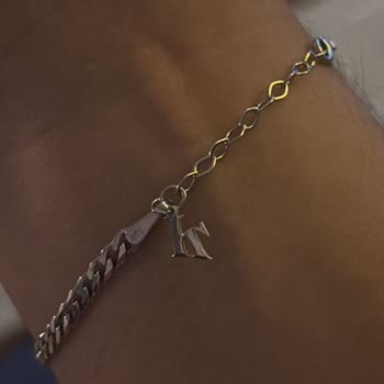 Geç Teslimat, Kusurlu Ürün Ve İlgisiz Müşteri Hizmetiyle Hayal Kırıklığı