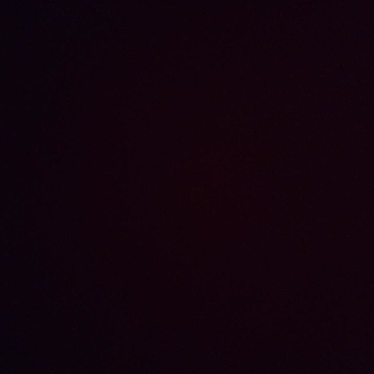 Bilgim Dışında Yapılan Kredi Kartı İşlemi