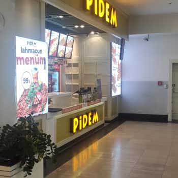 Pidem Restoranlarında Erken Kapanış Ve Yetersiz Hizmet Denetimi