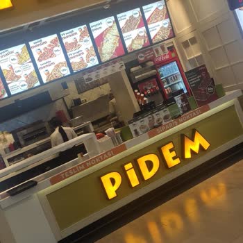 Pidem Restoranlarında Erken Kapanış Ve Yetersiz Hizmet Denetimi