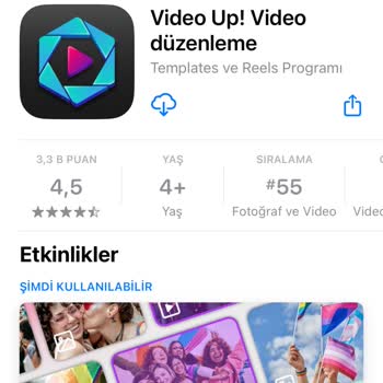 Apple Store'da Ücretsiz Görünen Uygulama Hesabımdan Para Çekti