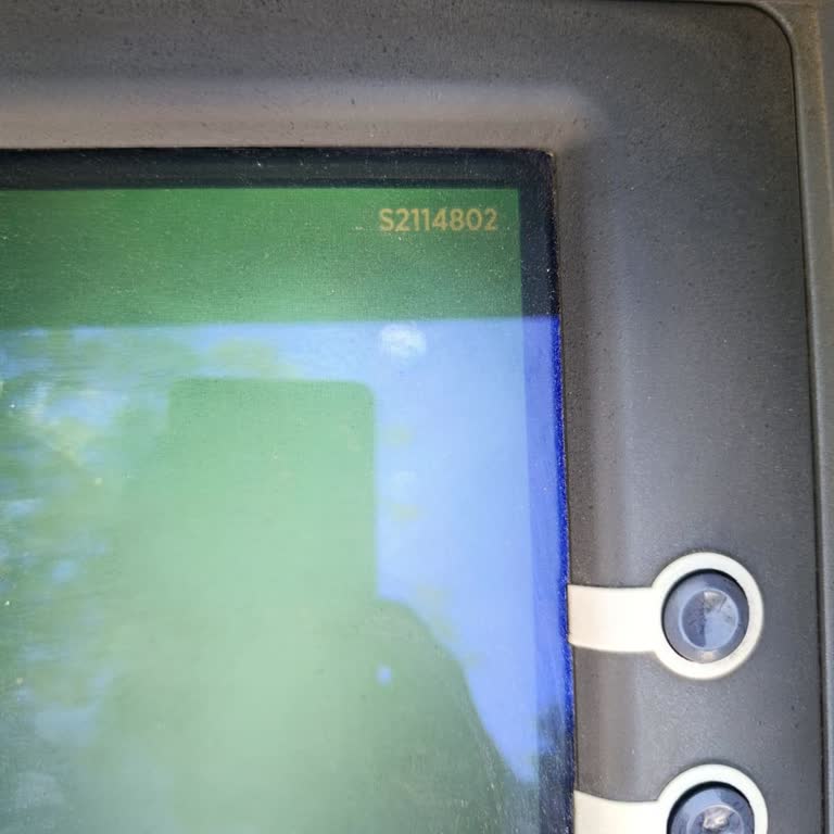 Bozuk Bankamatik Yüzünden Mağduriyet Ve Geciken Para İadesi