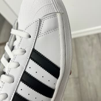 Kusurlu Ürün Sonrası Fiyat Farkı Mağduriyeti