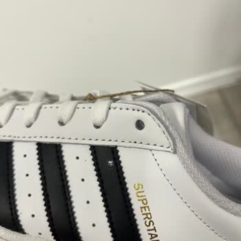 Kusurlu Ürün Sonrası Fiyat Farkı Mağduriyeti