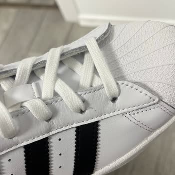 Kusurlu Ürün Sonrası Fiyat Farkı Mağduriyeti