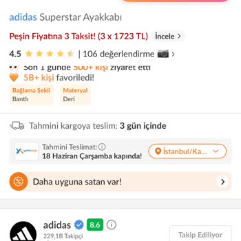 Kusurlu Ürün Ve Fiyat Farkı Mağduriyeti