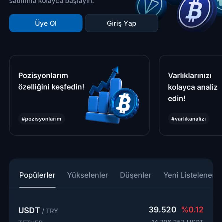 Doğru Bilgilerle Giriş Yapamıyorum Destekten Çözüm Alamadım