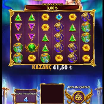 Hitbet Saatlerce Oynadım, Hiç Kazanamadım Ve Çok Mağdur Oldum