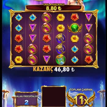 Hitbet Saatlerce Oynadım, Hiç Kazanamadım Ve Çok Mağdur Oldum