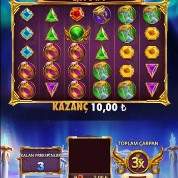 Hitbet Saatlerce Oynadım, Hiç Kazanamadım Ve Çok Mağdur Oldum