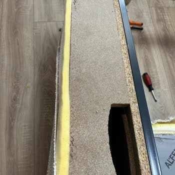 Defolu Koltukta Sürekli Tamir Ve Değişim Reddi: Alfemo'dan Hayal Kırıklığı