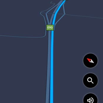 Arızalı Araç Yüzünden Sınavımı Kaçırdım, Geleceğim Tehlikede!