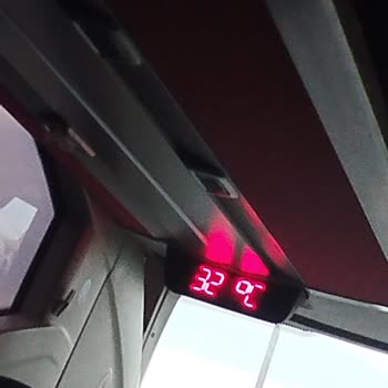 Arızalı Araç Yüzünden Sınavımı Kaçırdım, Geleceğim Tehlikede!