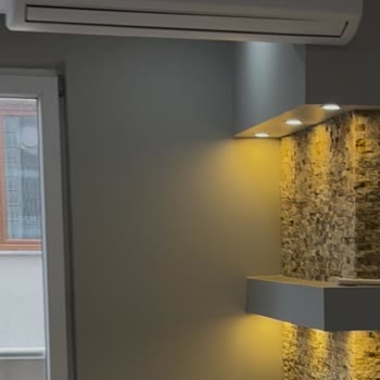 Akdoğan İnşaat Emlak İnsanlara Yalan Beyanda Bulunuyor