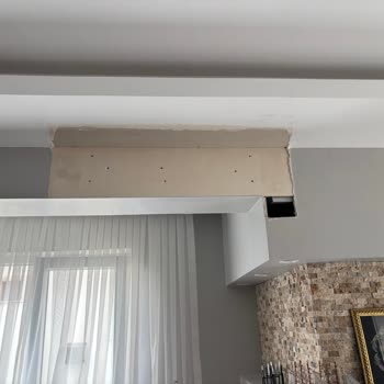 Akdoğan İnşaat Emlak İnsanlara Yalan Beyanda Bulunuyor