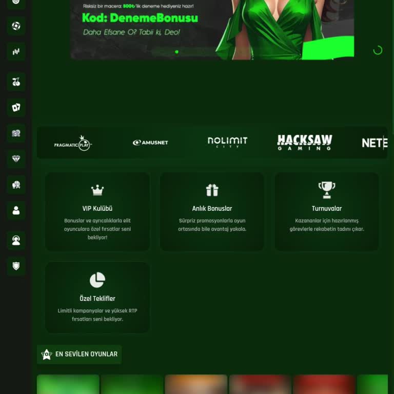 Hesabıma Para Yatmadı, Oyuna Erişim Sağlayamıyorum!