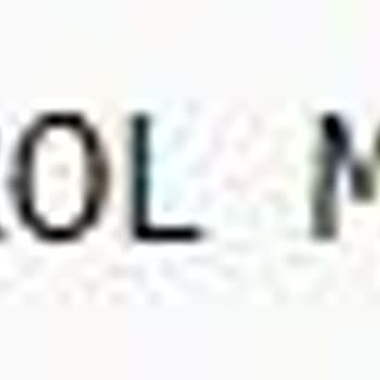 Mexc Risk Kontrol Bahanesiyle Çekimimi 1 Ay Bekletiyor Çözüm Yok