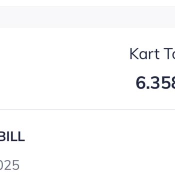 Hesabımdan İzinsiz Apple Ödeme Çekildi