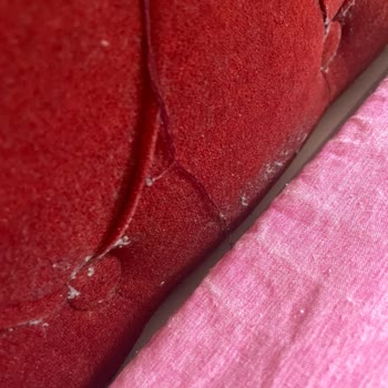 Balayı Tatilimizde Yaşadığımız Hijyen Ve Hizmet Sorunları Nedeniyle İade Talebi