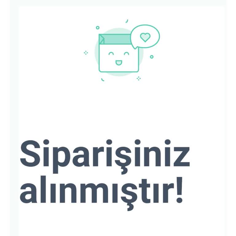 I Didn’t Get My Shopier Order or a Refund for 15 Days – Still Waiting