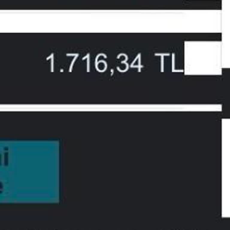 Türk Telekom'dan Bilgilendirmesiz Yüksek Cayma Bedeli Şoku