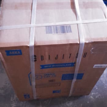 Hepsiburada'da Satıcı Olarak Haksız İade Ve Mağduriyet