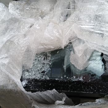 Hepsiburada'da Satıcı Olarak Haksız İade Ve Mağduriyet