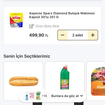 Migros Kampanyalarında Aldatıcı Uygulama Ve Bilgi Eksikliği