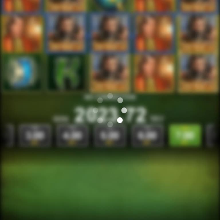 Orisbet Froze My Game After I Won and Then Blocked Me