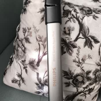 Süpürge Bağlantı Yeri Sürekli Kırılıyor, Servis Çözümü Yetersiz