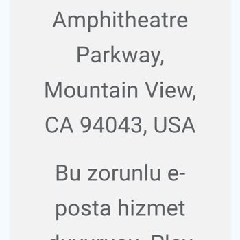 Pnscxcoin.com'da 56.000 Dolarımı Çekemiyorum Ve Hesabım Engellendi