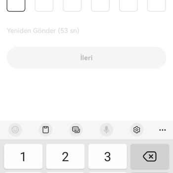 Pnscxcoin.com'da 56.000 Dolarımı Çekemiyorum Ve Hesabım Engellendi