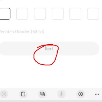 Pnscxcoin.com'da 56.000 Dolarımı Çekemiyorum Ve Hesabım Engellendi