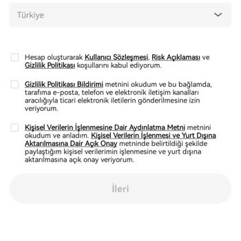 Pnscxcoin.com'da 56.000 Dolarımı Çekemiyorum Ve Hesabım Engellendi